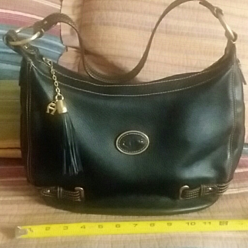 Aigner Handbag
